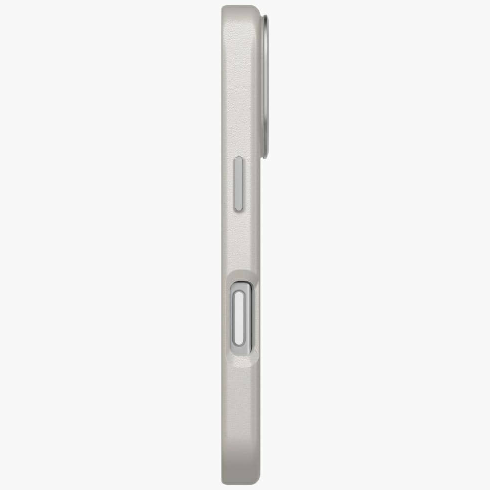 UNIQ Lyden Magclick Charging - θήκη για Apple iPhone 17 Pro - Πολύχρωμο - Image 4