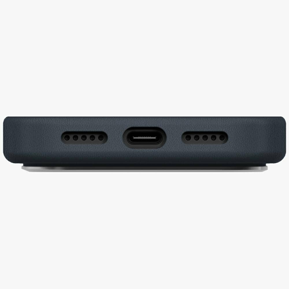 UNIQ Θήκη UNIQ Lyden Magclick Charging - θήκη για Apple iPhone 17 Pro - Μπλε - Image 5