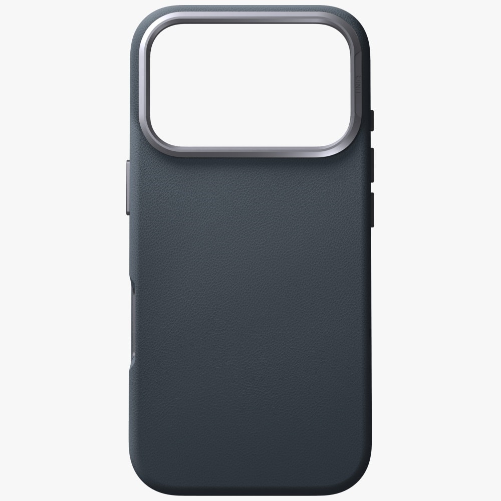 UNIQ Θήκη UNIQ Lyden Magclick Charging - θήκη για Apple iPhone 17 Pro - Μπλε - Image 3