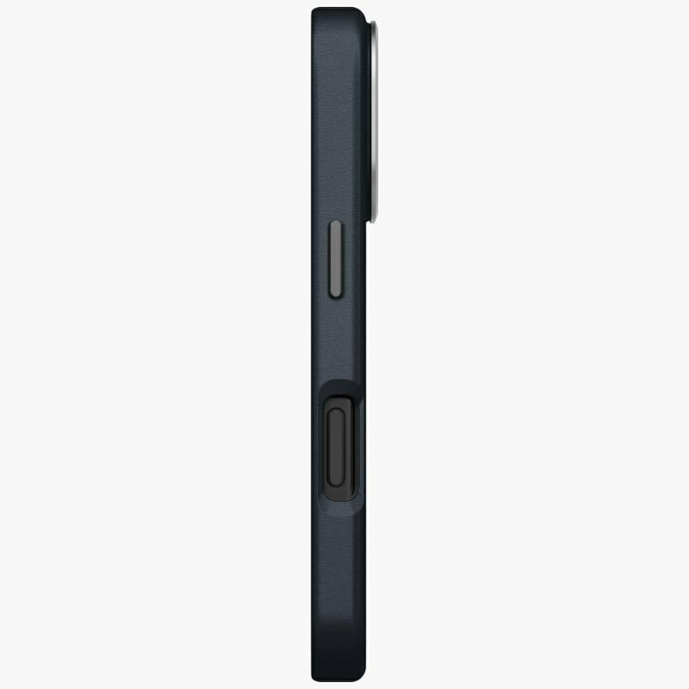 UNIQ Θήκη UNIQ Lyden Magclick Charging - θήκη για Apple iPhone 17 Pro - Μπλε - Image 4