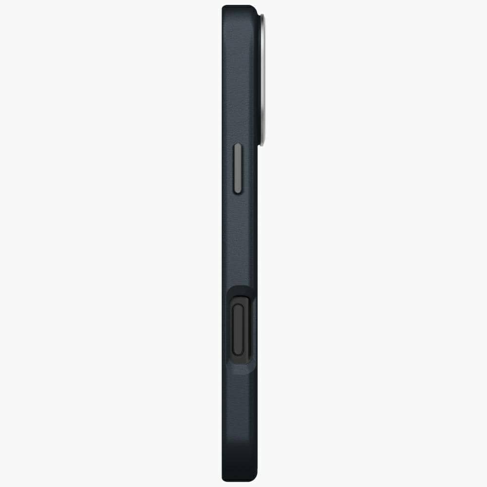 UNIQ Lyden Magclick Charging - θήκη για Apple iPhone 17 Pro Max - Μπλε - Image 4