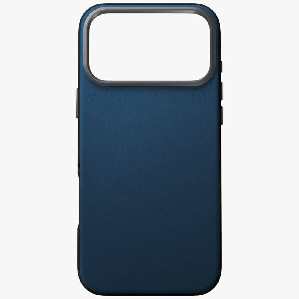 UNIQ Lyden DS - θήκη για Apple iPhone 17 Pro Max - Μπλε - Image 5