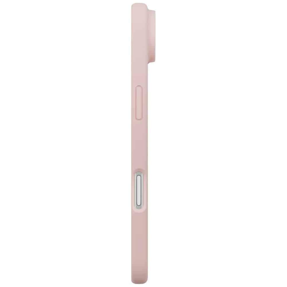 UNIQ Lino Magclick - θήκη για Apple iPhone Air - Ροζ - Image 4