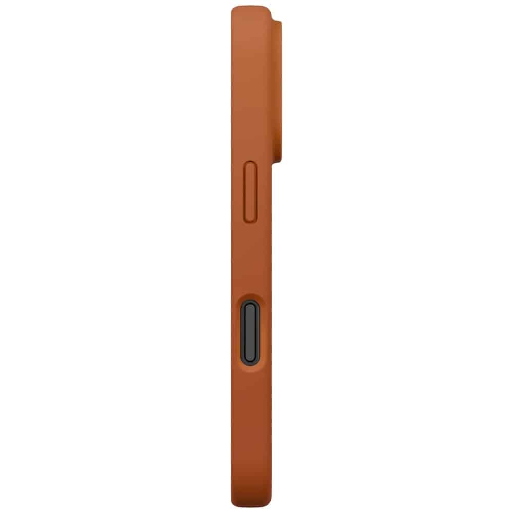 UNIQ Lino - θήκη για Apple iPhone 17 Pro - Πολύχρωμο - Image 4