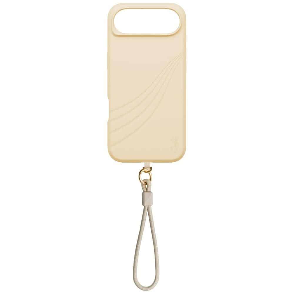 UNIQ Coehl - θήκη για Apple iPhone Air - Πολύχρωμο - Image 2