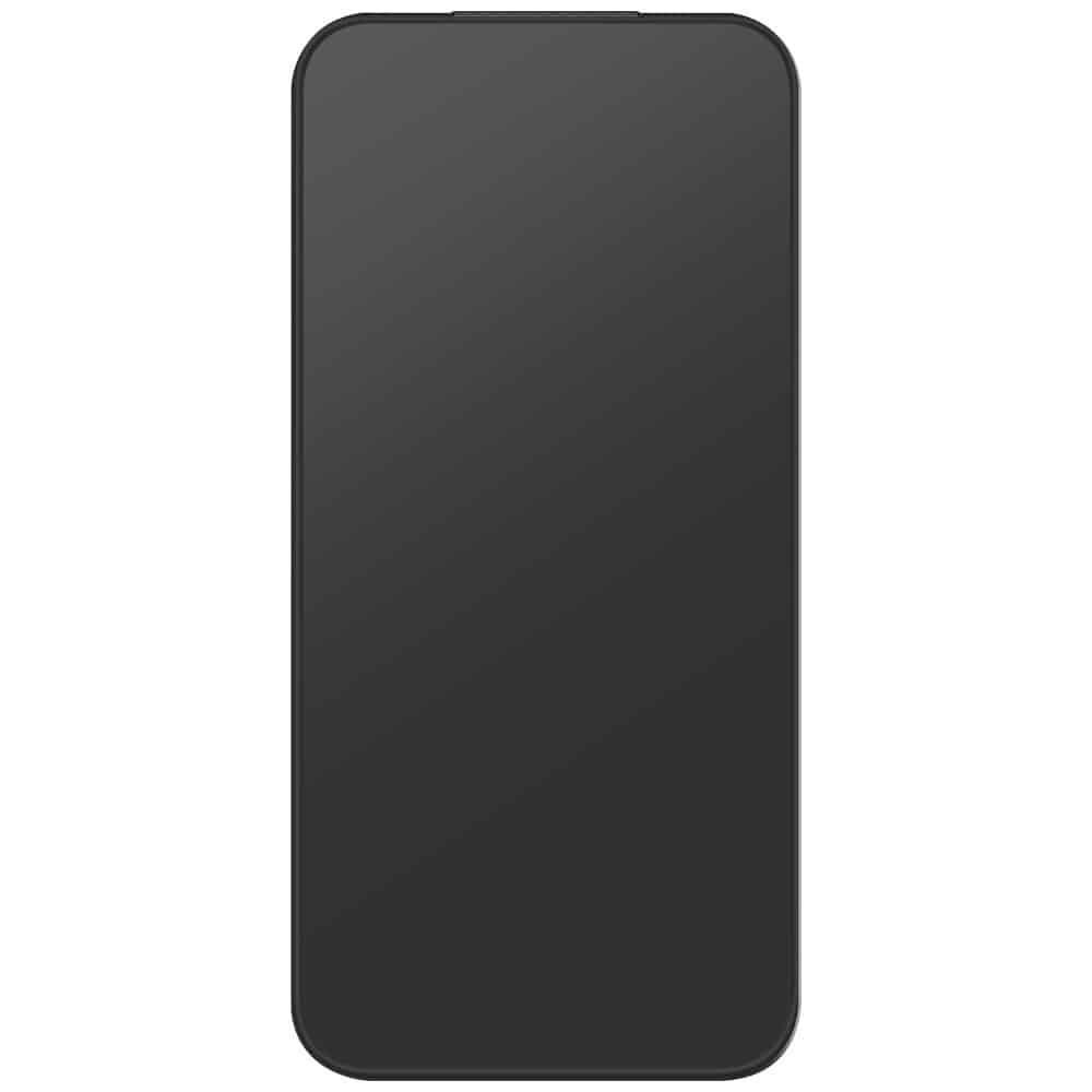 Uniq Optix Privacy Γυαλί Προστασίας Για iPhone 17 Pro Max - Image 2