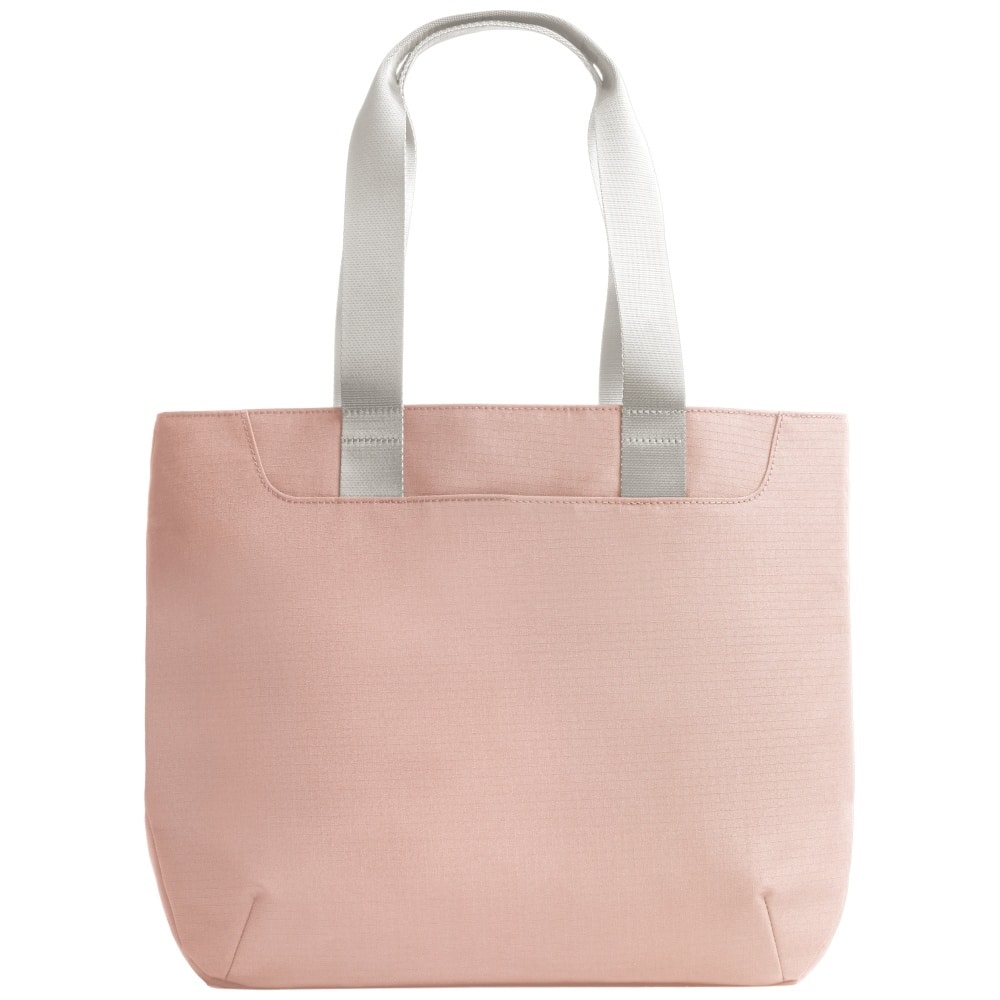 Bag Uniq Arden Tote 16l Pink - Image 2