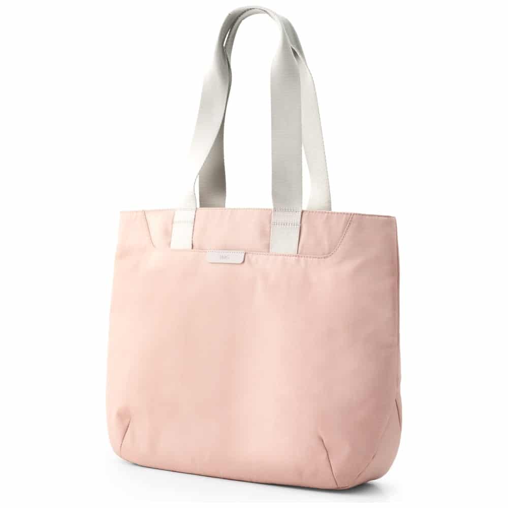 Bag Uniq Arden Tote 16l Pink - Image 3