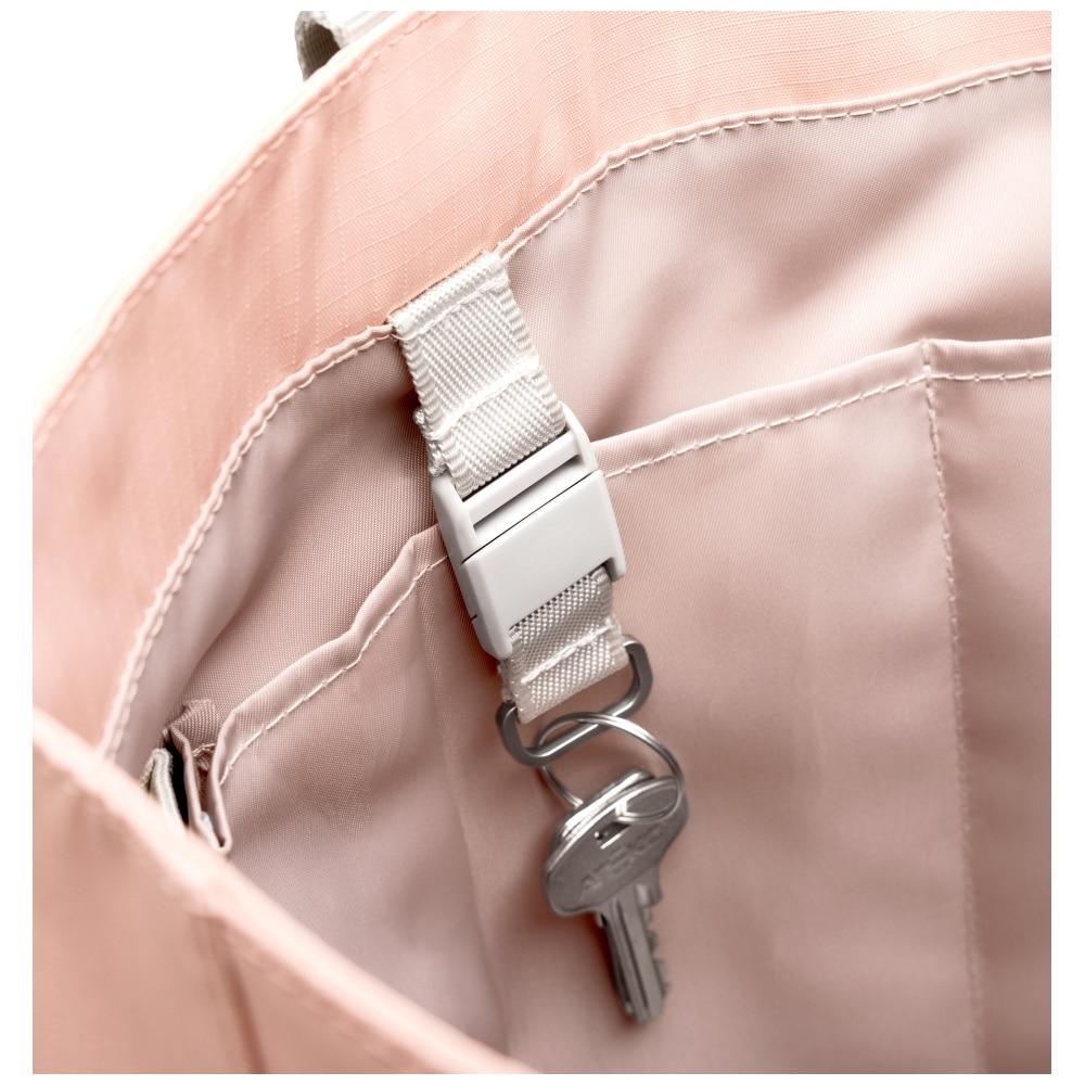 Bag Uniq Arden Tote 16l Pink - Image 5