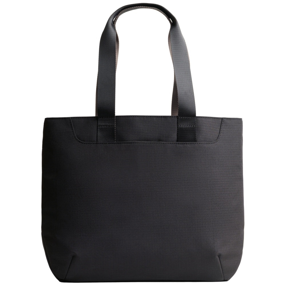 Bag Uniq Arden Tote 16l Black - Image 2