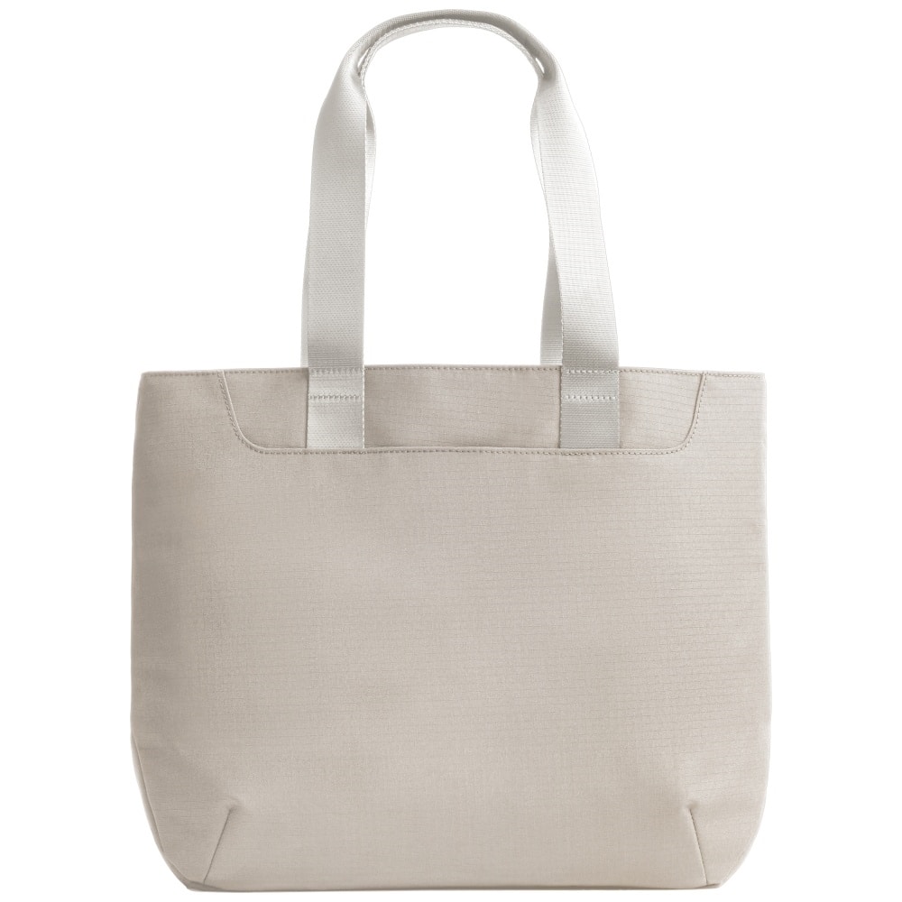 Bag Uniq Arden Tote 16l Beige - Image 2