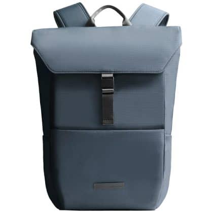 Σακίδιο Uniq Arden Rpet 18l Μπλε