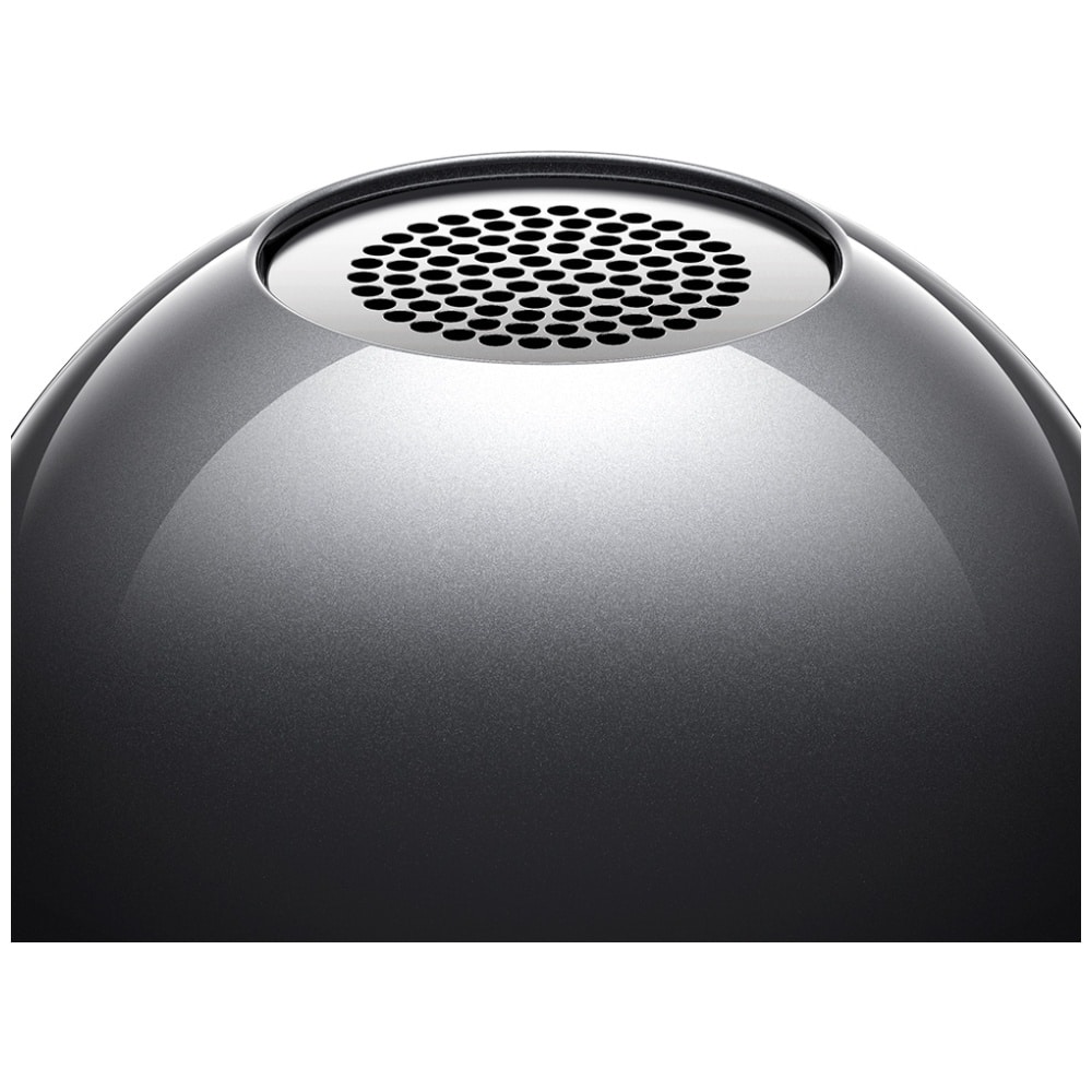 Earphones Bluetooth Usams Echo R02 Clip-On Wireless Grey - Image 5