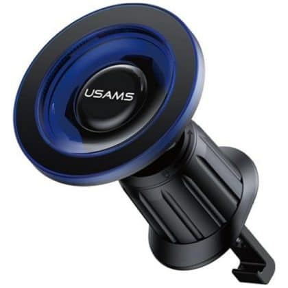 Car Holder Usams Zj081 Magnetic For Air Vent
