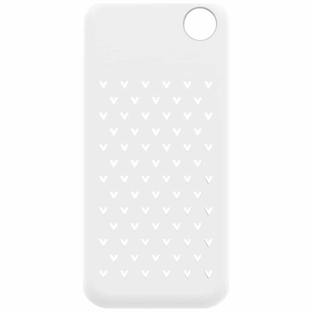 Εξωτερικός Δίσκος Verbatim Pocket Ssd 1tb USB-C 3.2 Gen 2 Λευκό-Ανοιχτό Μπλε 32320 - Image 4