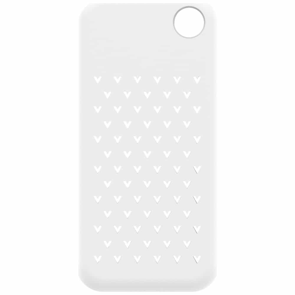 Εξωτερικός Δίσκος Verbatim Pocket Ssd 1tb USB-C 3.2 Gen 2 Λευκό-Μωβ 32322 - Image 4