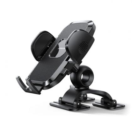 Car Holder Joyroom Jr-Zs259-3 Dash, 4.7inch - 6.9inch, Black