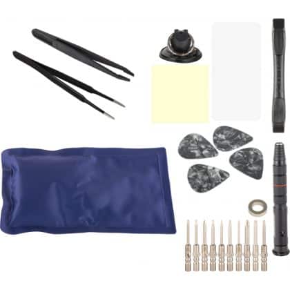 Repair Kit Tool Honor, 9in1 0221aacg