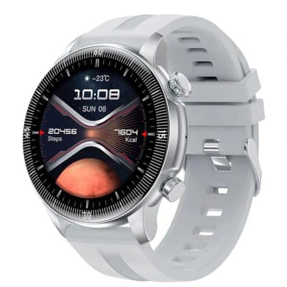 Hoco Y31 Call, Silver