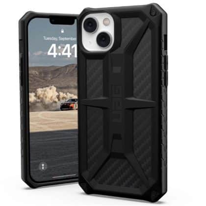 UAG Monarch - θήκη για Apple iPhone 14 Plus - Πολύχρωμο