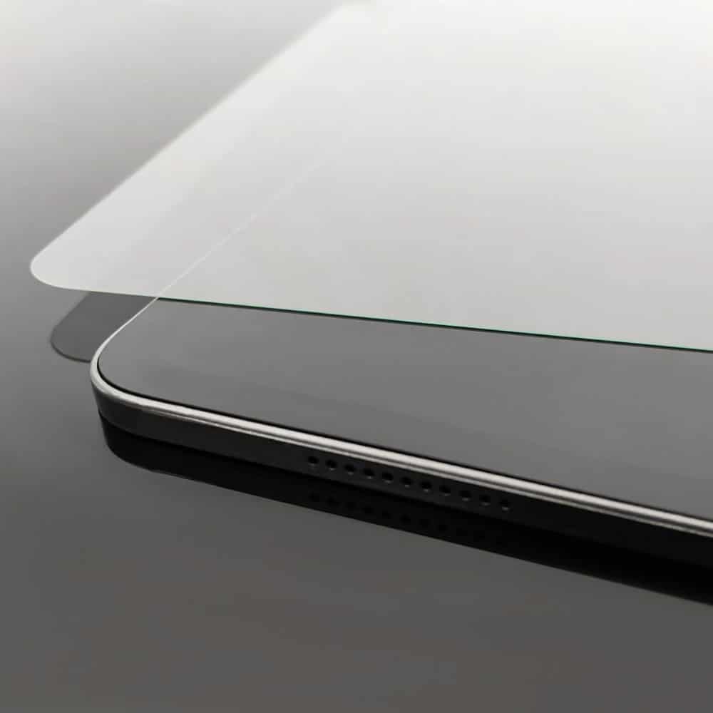 Wozinsky Προστασία Οθόνης Για Samsung Galaxy Tab Active 5 - Image 3