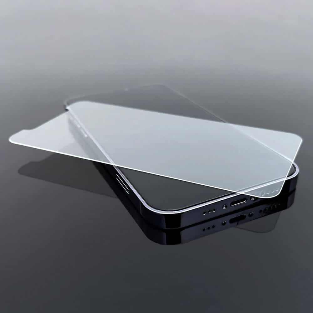 Wozinsky Προστασία Οθόνης Για Samsung Galaxy Tab Active 5 - Image 4
