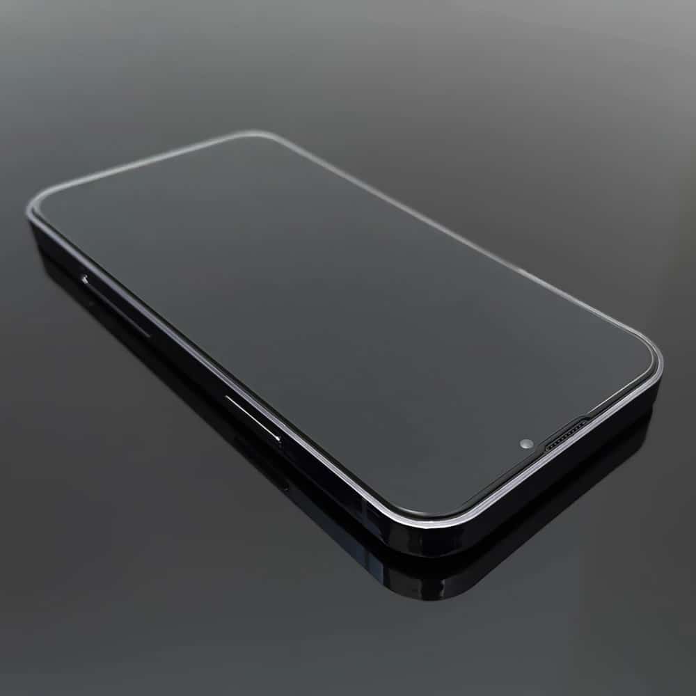 Wozinsky Προστασία Οθόνης Για Samsung Galaxy Tab Active 5 - Image 6