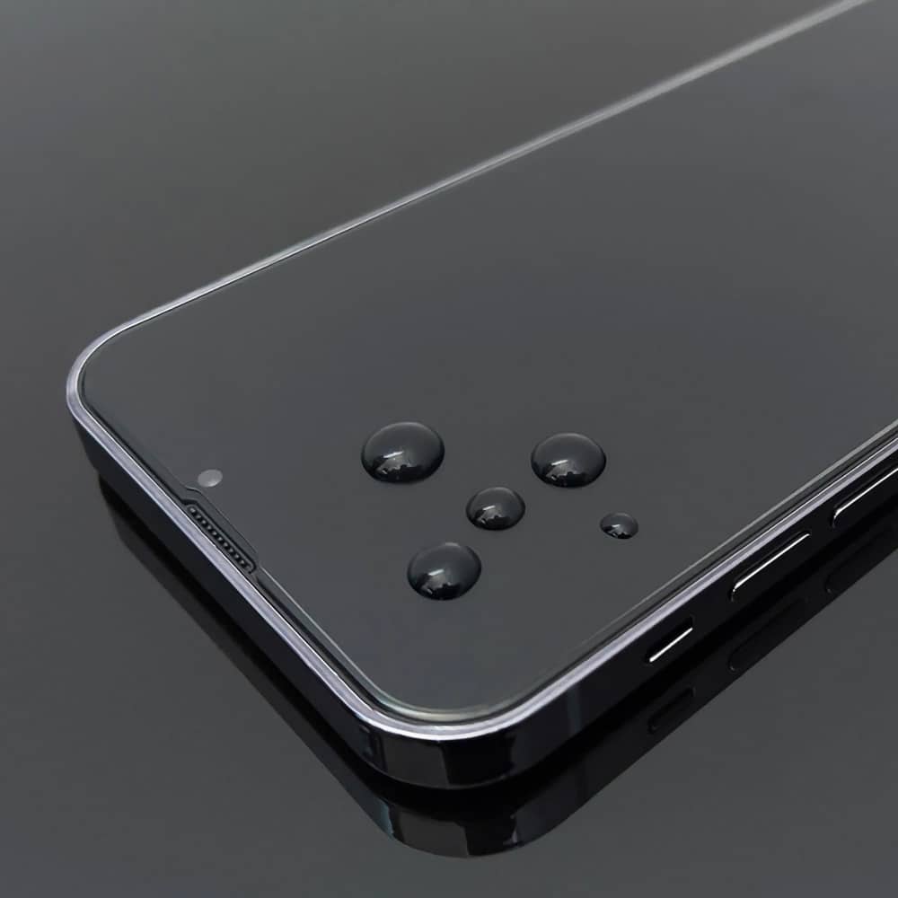 Wozinsky Προστασία Οθόνης Για Samsung Galaxy Tab Active 5 - Image 9