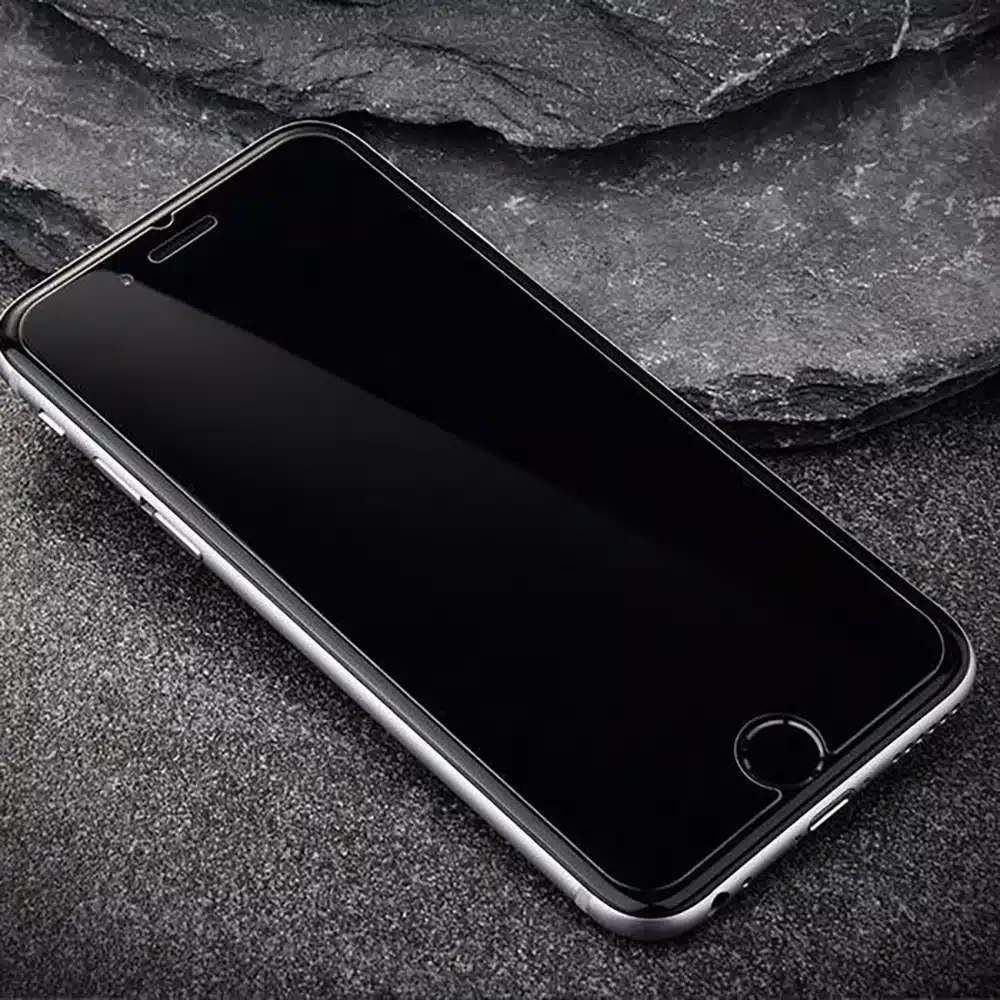 Wozinsky Προστασία Οθόνης Για Xiaomi Redmi 14c 5g, 2-Πακέτο - Image 3