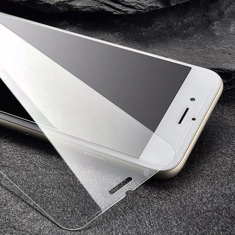 Wozinsky Προστασία Οθόνης Ιδιωτικότητας Για Samsung Galaxy M56, Σετ 2 Τεμαχίων - Image 5
