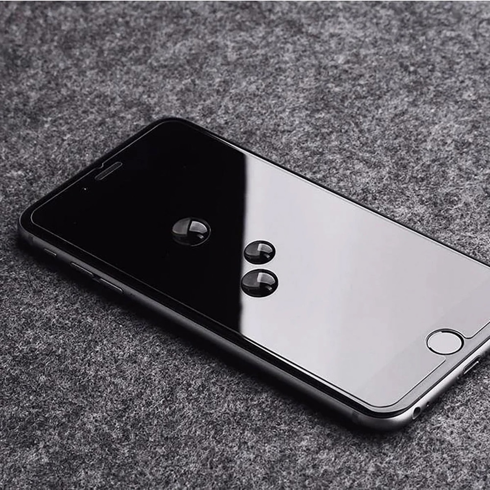 Wozinsky Προστασία Οθόνης 2-Pack Για iPhone 17/16 Pro - Image 5