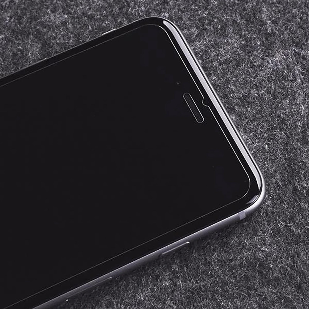 Wozinsky Προστασία Οθόνης 2-Pack Για iPhone 17/16 Pro - Image 7