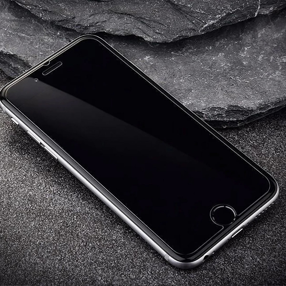 Wozinsky Privacy Glass Προστασία Οθόνης Για iPhone 17 Pro, Σετ 2 Τεμαχίων - Image 2