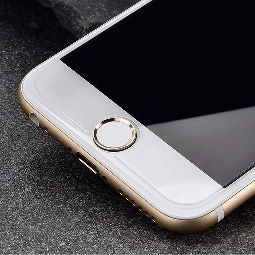 Wozinsky Προστασία Οθόνης Ιδιωτικότητας Για iPhone 17 Pro Max, 2-Pack - Image 3