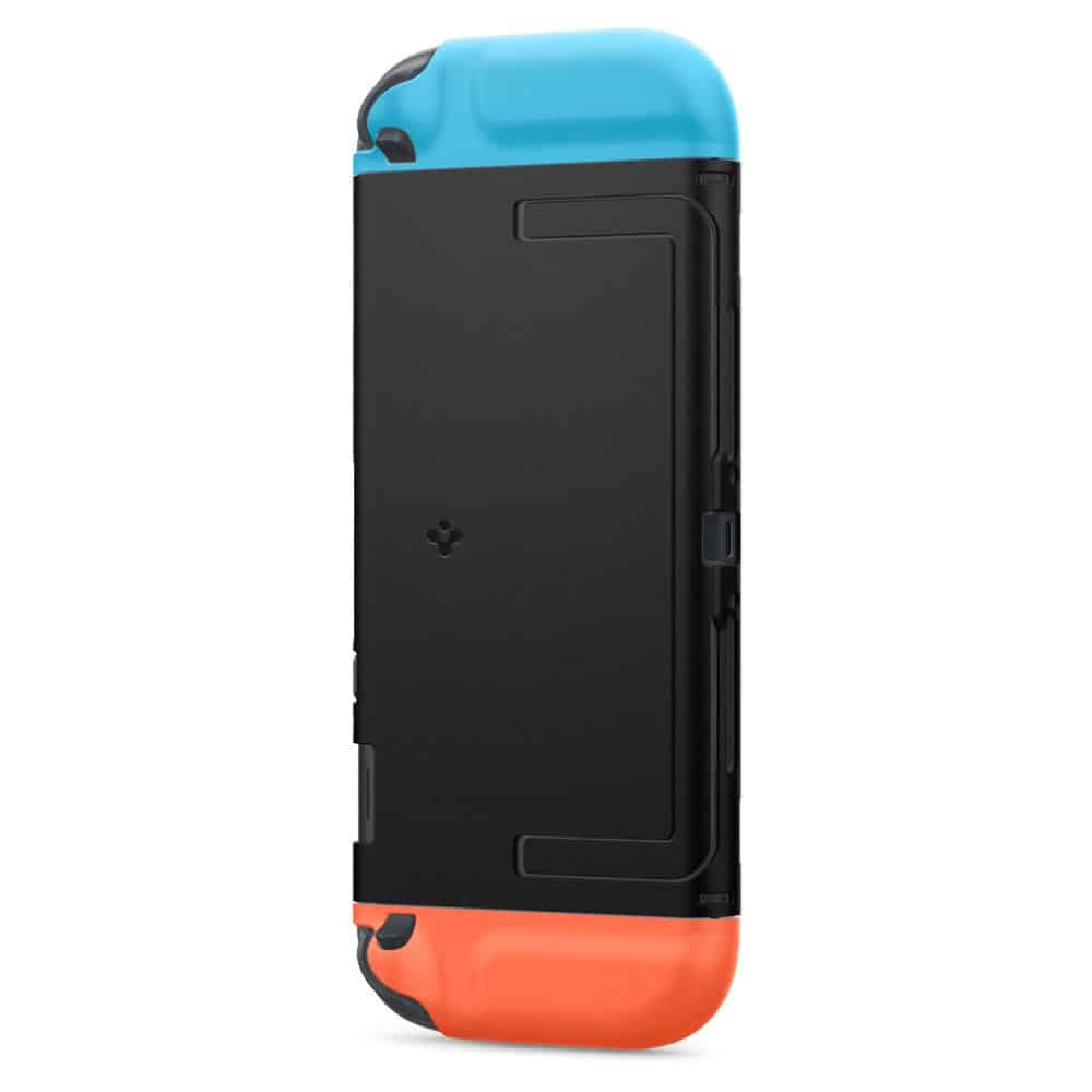 Spigen Nano Pop Νιντεντο Σουιτς 2 Ειδικη Εκδοση - Image 2