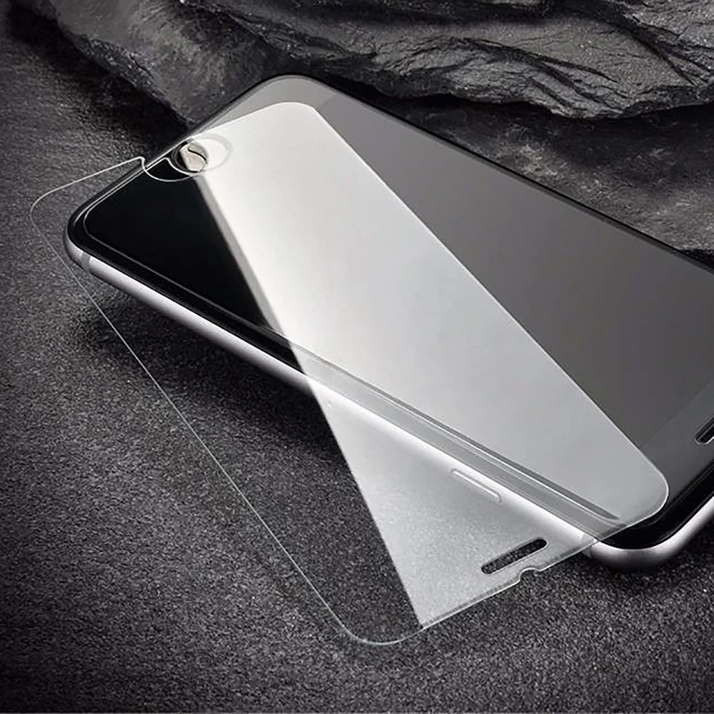 Wozinsky Προστασία Οθόνης Ιδιωτικότητας Για Samsung Galaxy S25 Fe - 2 Τεμάχια - Image 6