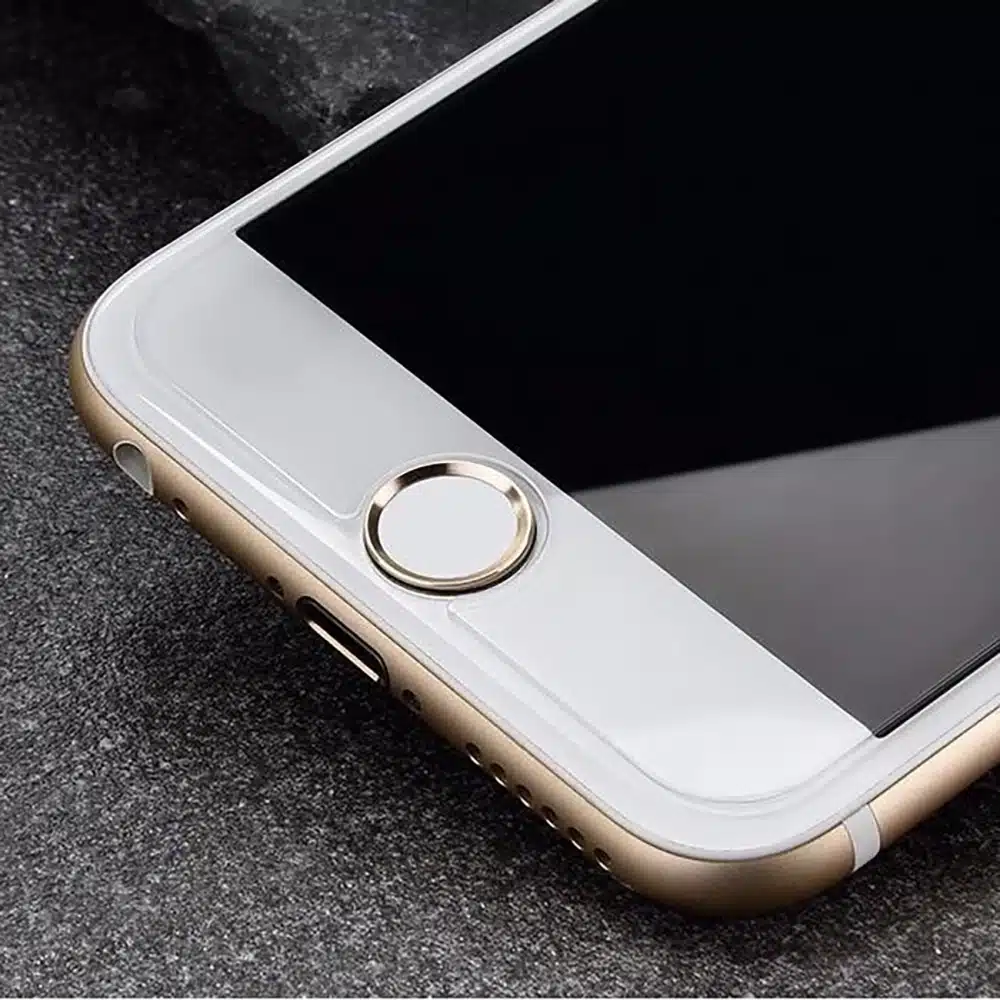 Wozinsky Γυαλί Κάμερας Wozinsky Full - τζαμάκι για Samsung Galaxy S25 FE - Διάφανο - Image 6