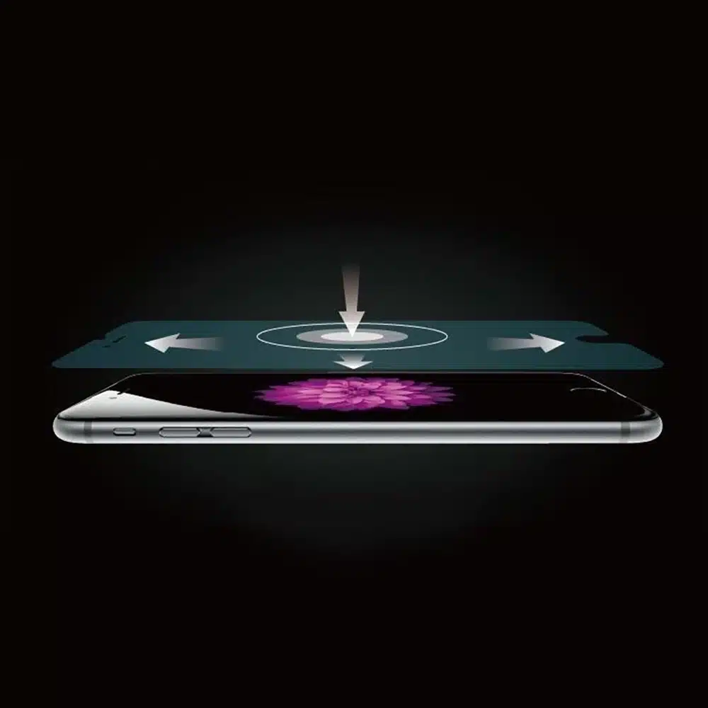 Wozinsky Γυαλί Κάμερας Wozinsky Full - τζαμάκι για Samsung Galaxy S25 FE - Διάφανο - Image 8
