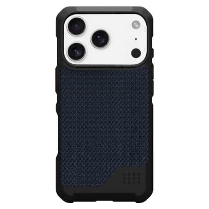 UAG Metropolis LT - θήκη για Apple iPhone 17 Pro Max - Πολύχρωμο