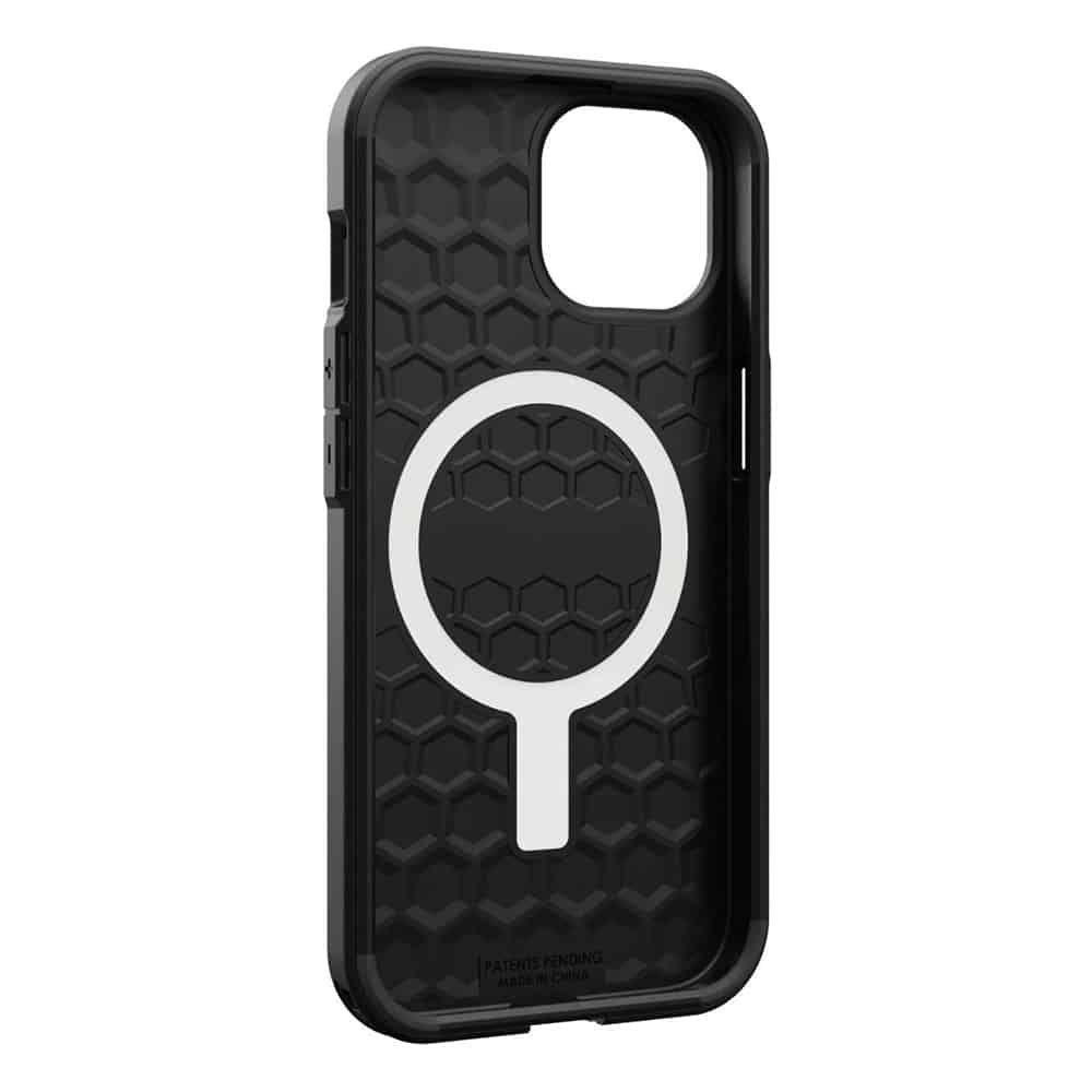 UAG Civilian - θήκη για Apple iPhone 17 Pro Max - Πολύχρωμο - Image 3