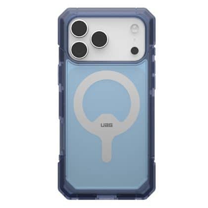 UAG Trooper - θήκη για Apple iPhone 17 Pro Max - Μπλε