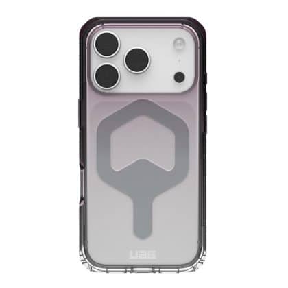 UAG Plyo - θήκη για Apple iPhone 17 Pro - Διάφανο