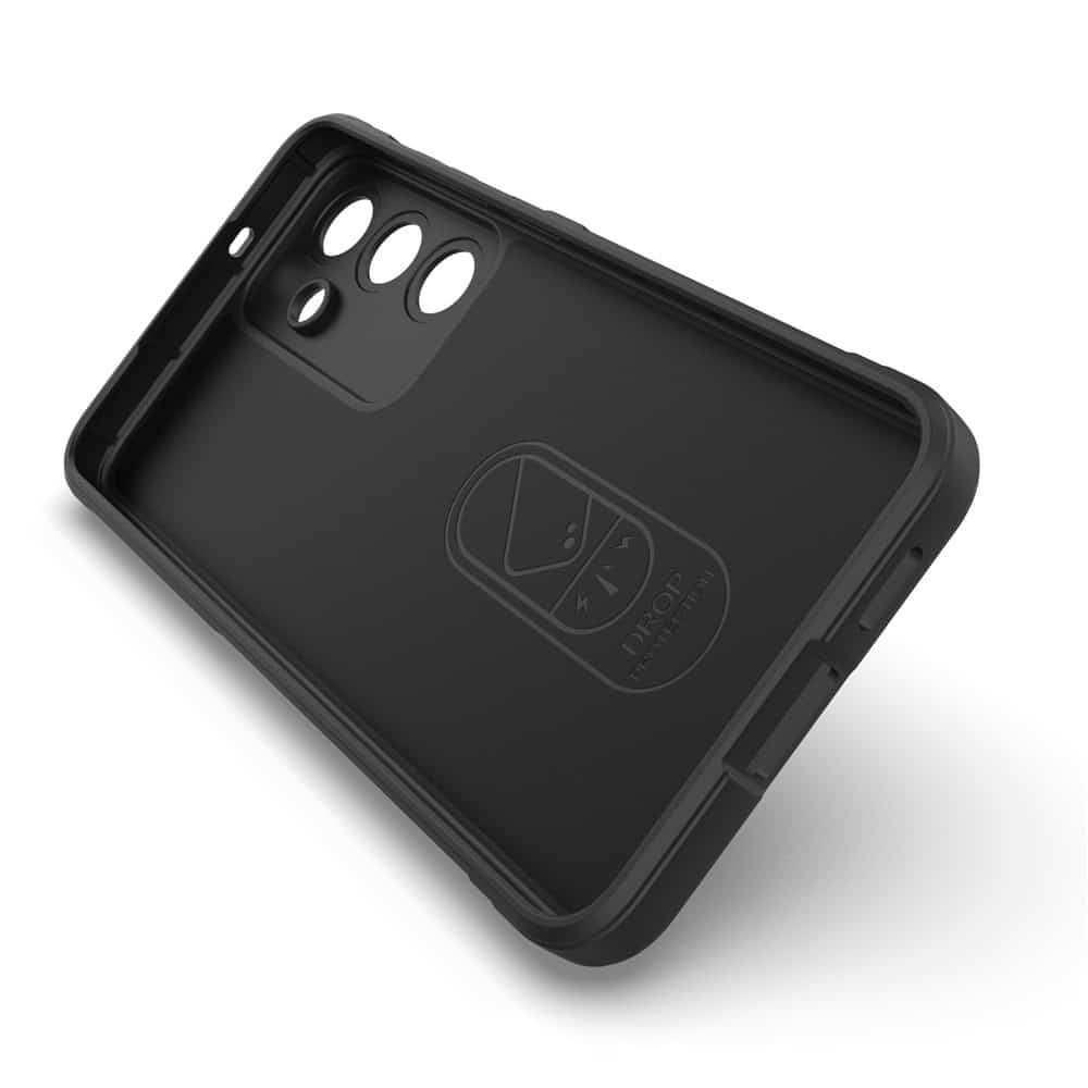 Techsuit Magic Shield - θήκη για Samsung Galaxy S25 FE - Πολύχρωμο - Image 5