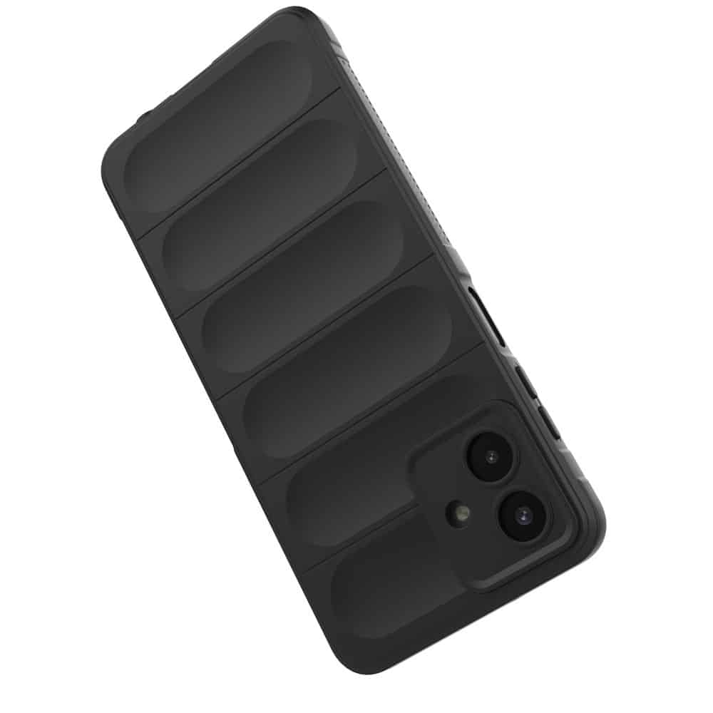 Techsuit Magic Shield - θήκη για Samsung Galaxy A07 4G - Πολύχρωμο - Image 3