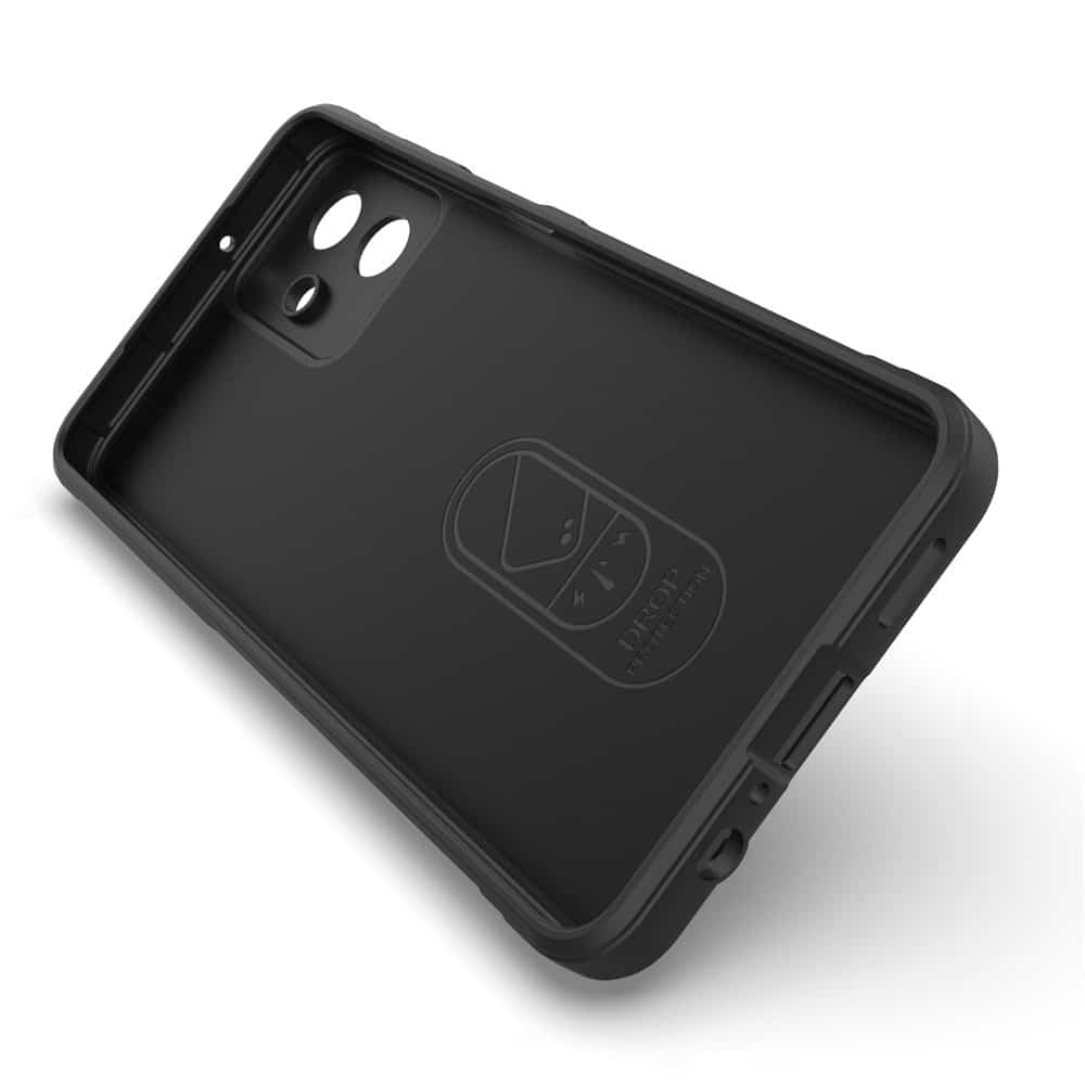 Techsuit Magic Shield - θήκη για Samsung Galaxy A07 4G - Πολύχρωμο - Image 5
