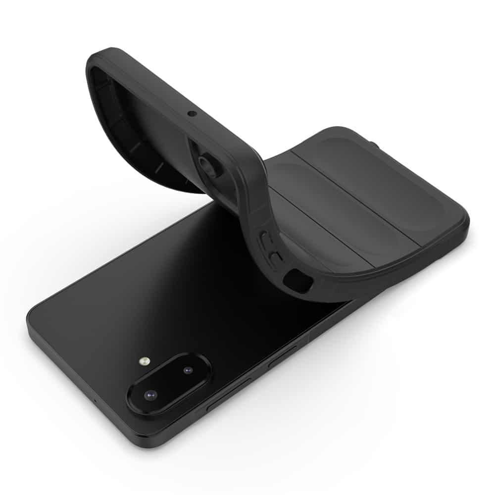 Techsuit Magic Shield - θήκη για Samsung Galaxy A07 4G - Πολύχρωμο - Image 4