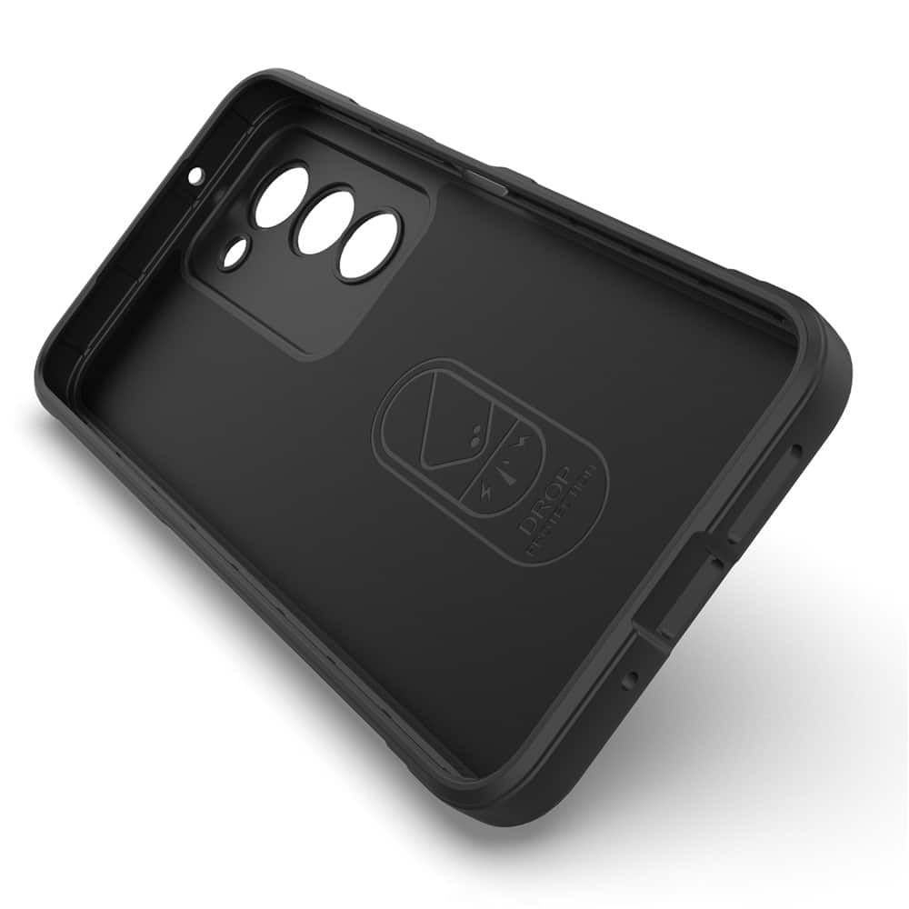 Techsuit Magic Shield - θήκη για Xiaomi Redmi 15 / 15C - Πολύχρωμο - Image 3
