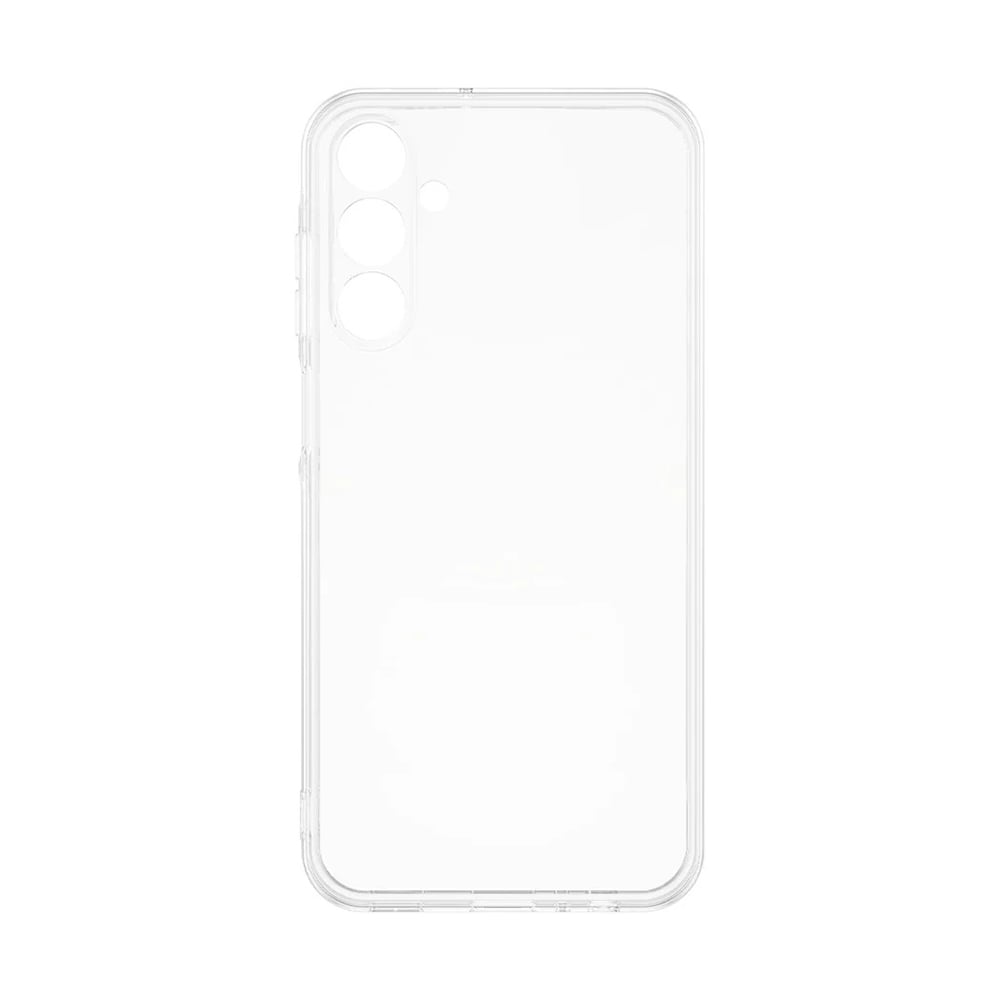 Θήκη Care By Panzerglass Fashion X-Ray Για Samsung Galaxy A16 / A16 5g Διαφανής 3806 - Image 2