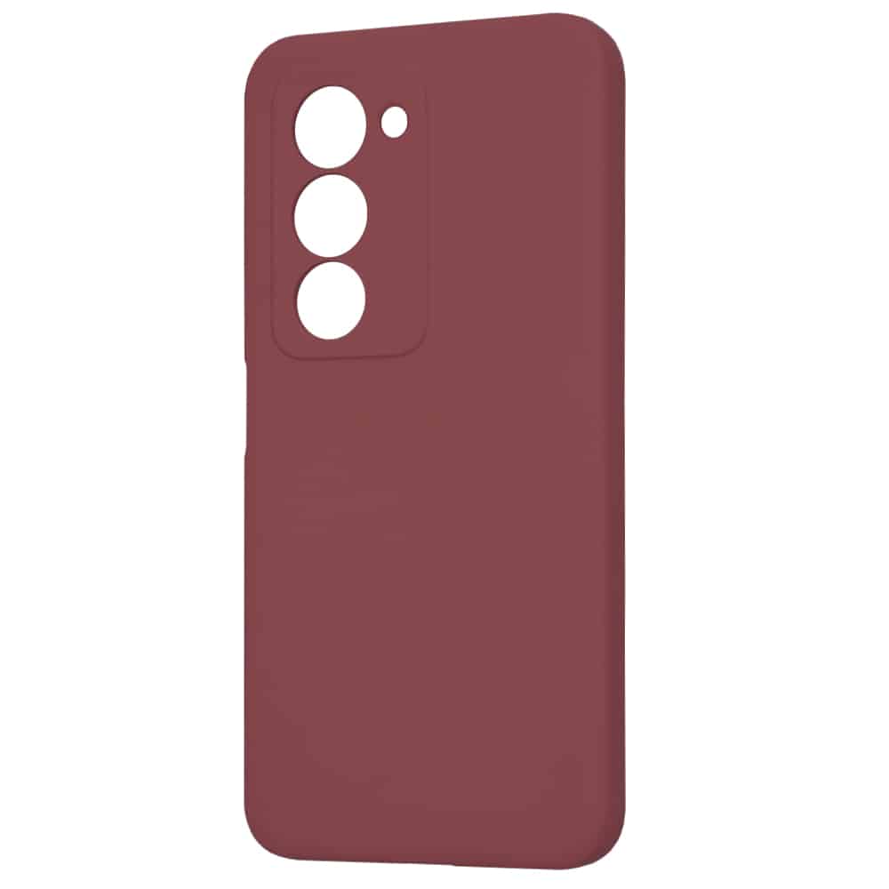 Techsuit SoftFlex - θήκη για Xiaomi Redmi 15 / 15C - Πολύχρωμο - Image 4