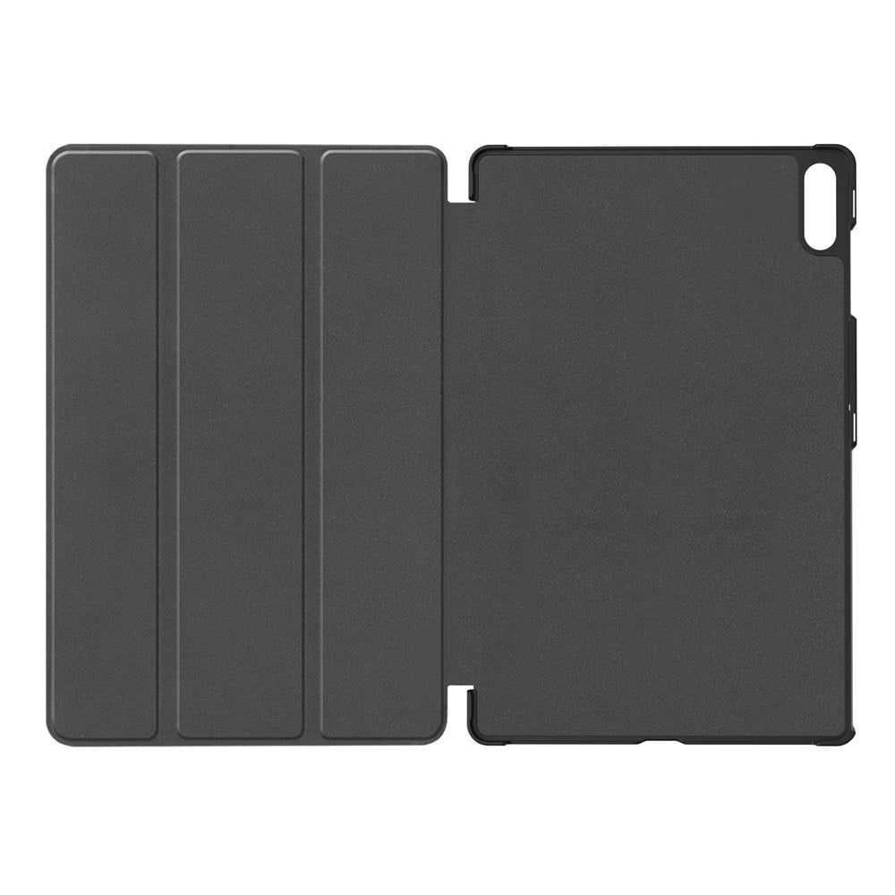 Techsuit - Foldpro - Θήκη Για Samsung Galaxy Tab S11 Ultra - Μπλε - Image 3